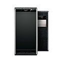 Vertu Aster