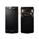 Vertu Signature Touch