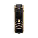 Vertu Signature V